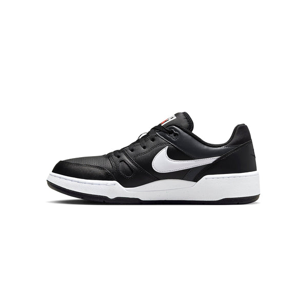 Zapatillas Urbano Hombre Nike Full Force lo Zapatillas Urbano Hombre Nike Full Force lo