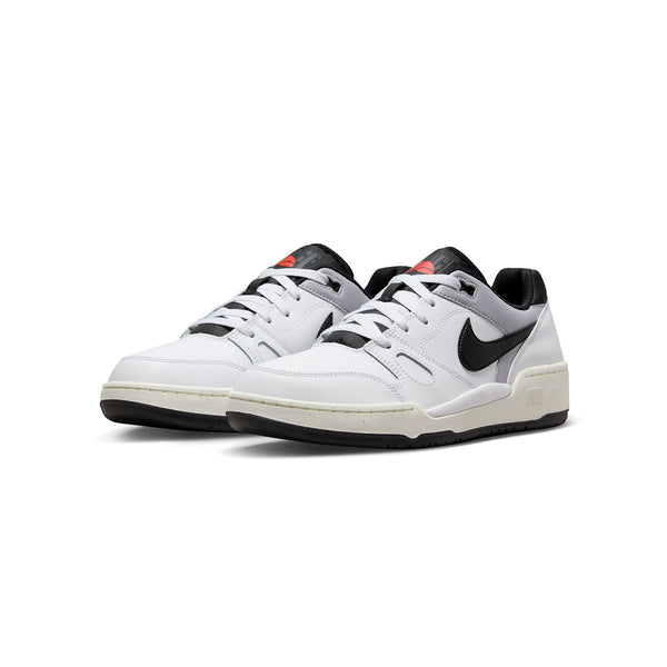 Zapatillas Urbano Hombre Nike Full Force Zapatillas Urbano Hombre Nike Full Force