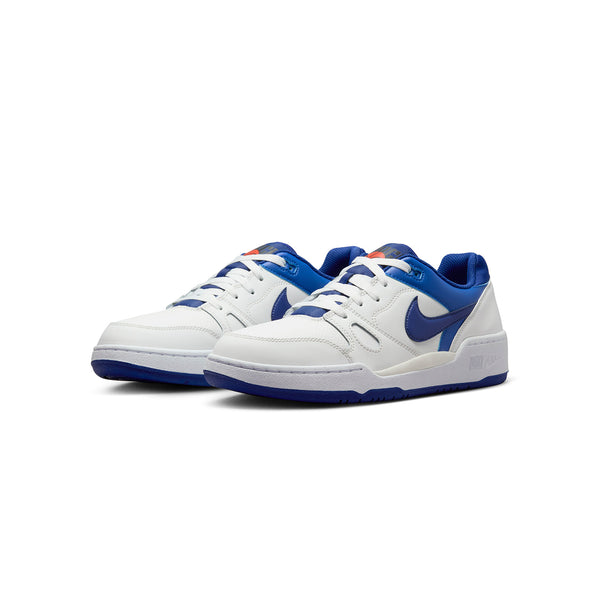 Zapatillas Urbano Hombre Nike Full Force low Zapatillas Urbano Hombre Nike Full Force low