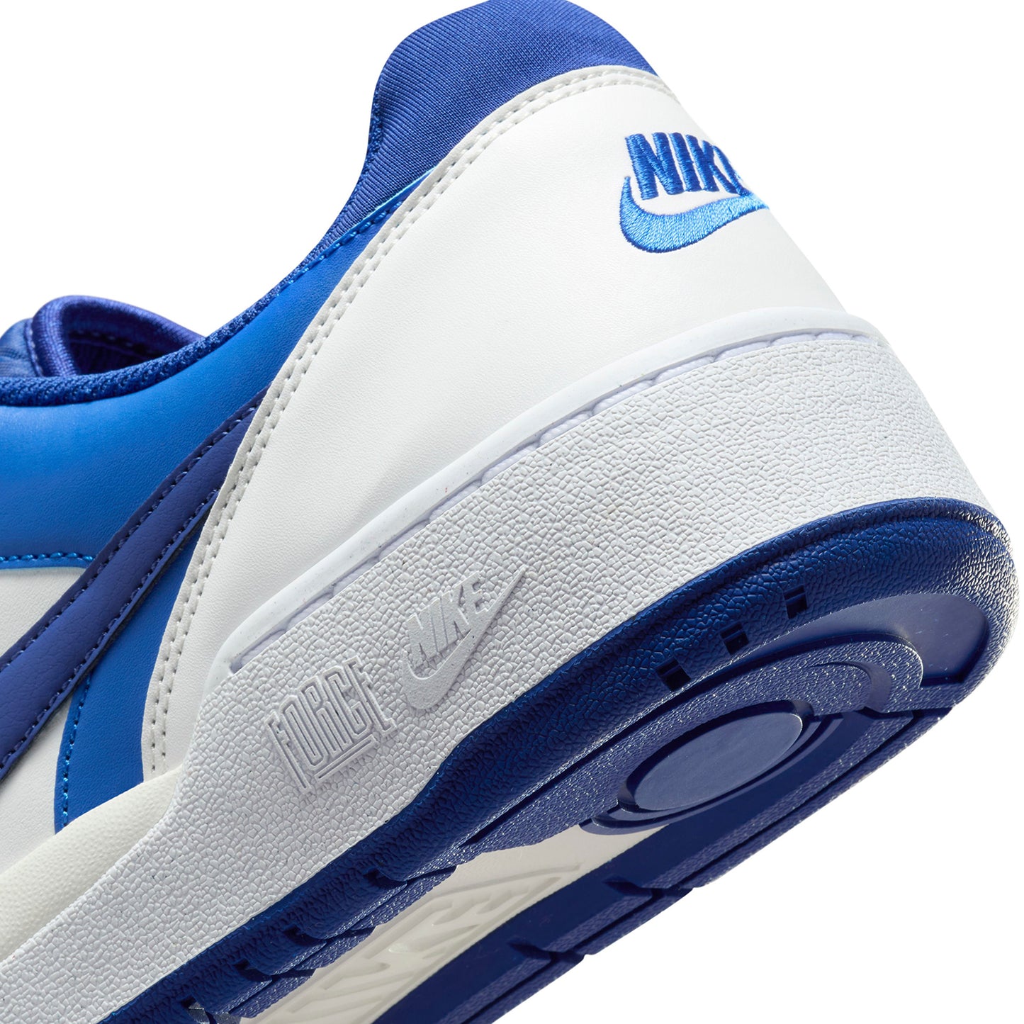 FB1362-104 FB1362-104