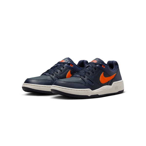 Zapatillas Urbano Hombre Nike Full Force low Zapatillas Urbano Hombre Nike Full Force low