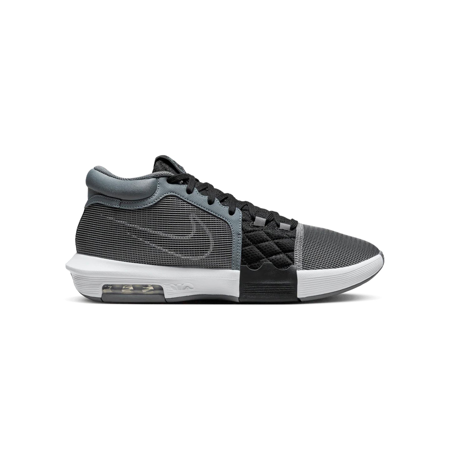 Zapatillas Basketball Hombre Nike Lebron Witness Zapatillas Basketball Hombre Nike Lebron Witness