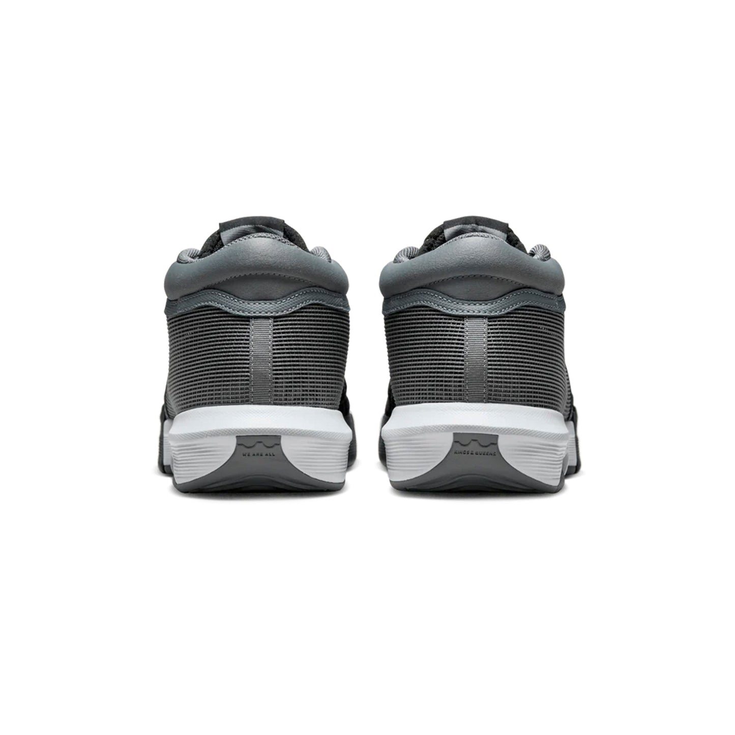 Zapatillas Basketball Hombre Nike Lebron Witness Zapatillas Basketball Hombre Nike Lebron Witness