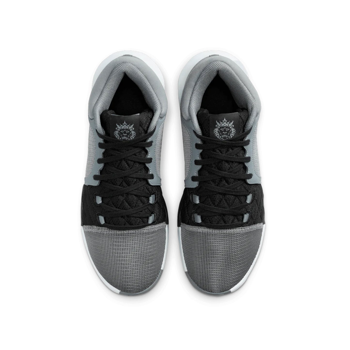 Zapatillas Basketball Hombre Nike Lebron Witness Zapatillas Basketball Hombre Nike Lebron Witness