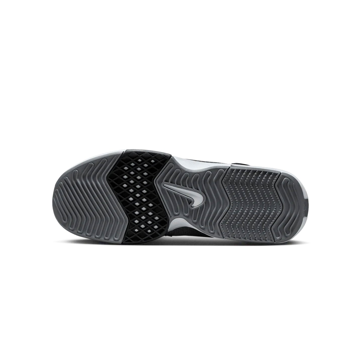 Zapatillas Basketball Hombre Nike Lebron Witness Zapatillas Basketball Hombre Nike Lebron Witness