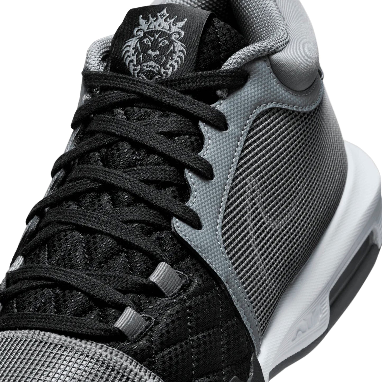 Zapatillas Basketball Hombre Nike Lebron Witness Zapatillas Basketball Hombre Nike Lebron Witness