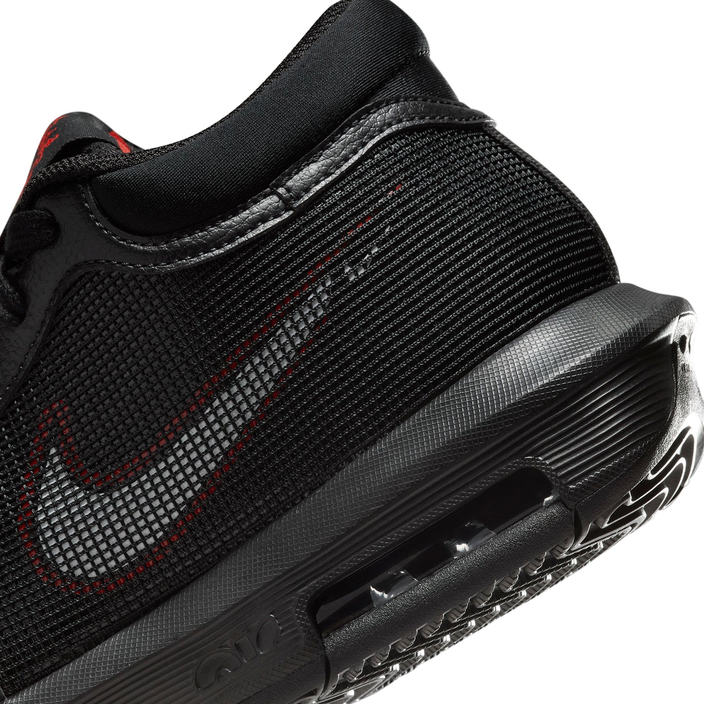 FB2239-005 FB2239-005