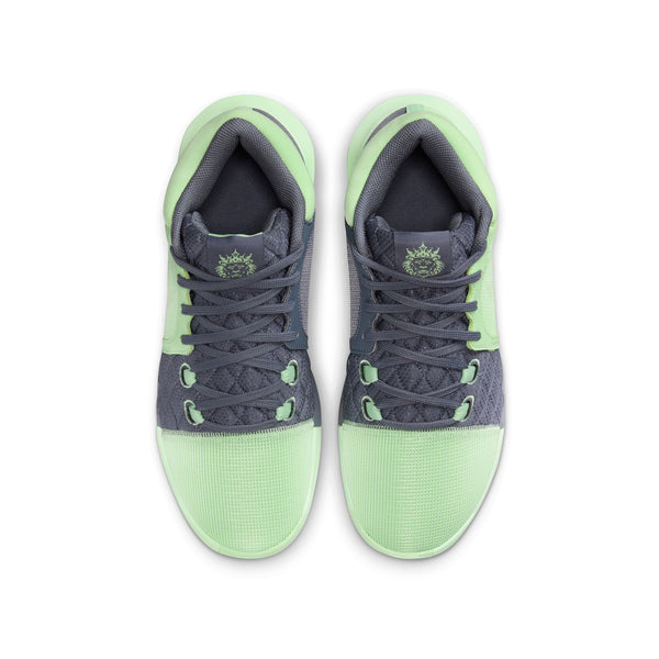 Zapatillas Baloncesto Hombre Nike Lebron Witness Zapatillas Baloncesto Hombre Nike Lebron Witness