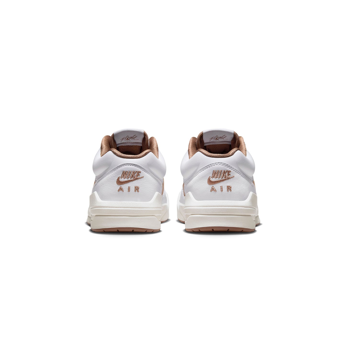 Zapatillas Basketball Mujer Nike Wmns Jordan st Zapatillas Basketball Mujer Nike Wmns Jordan st