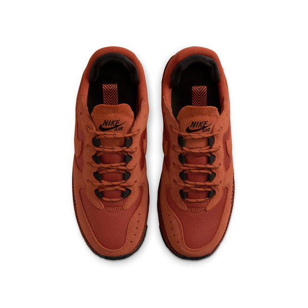 Zapatillas Urbanas Mujer Nike Air Force 1 Zapatillas Urbanas Mujer Nike Air Force 1