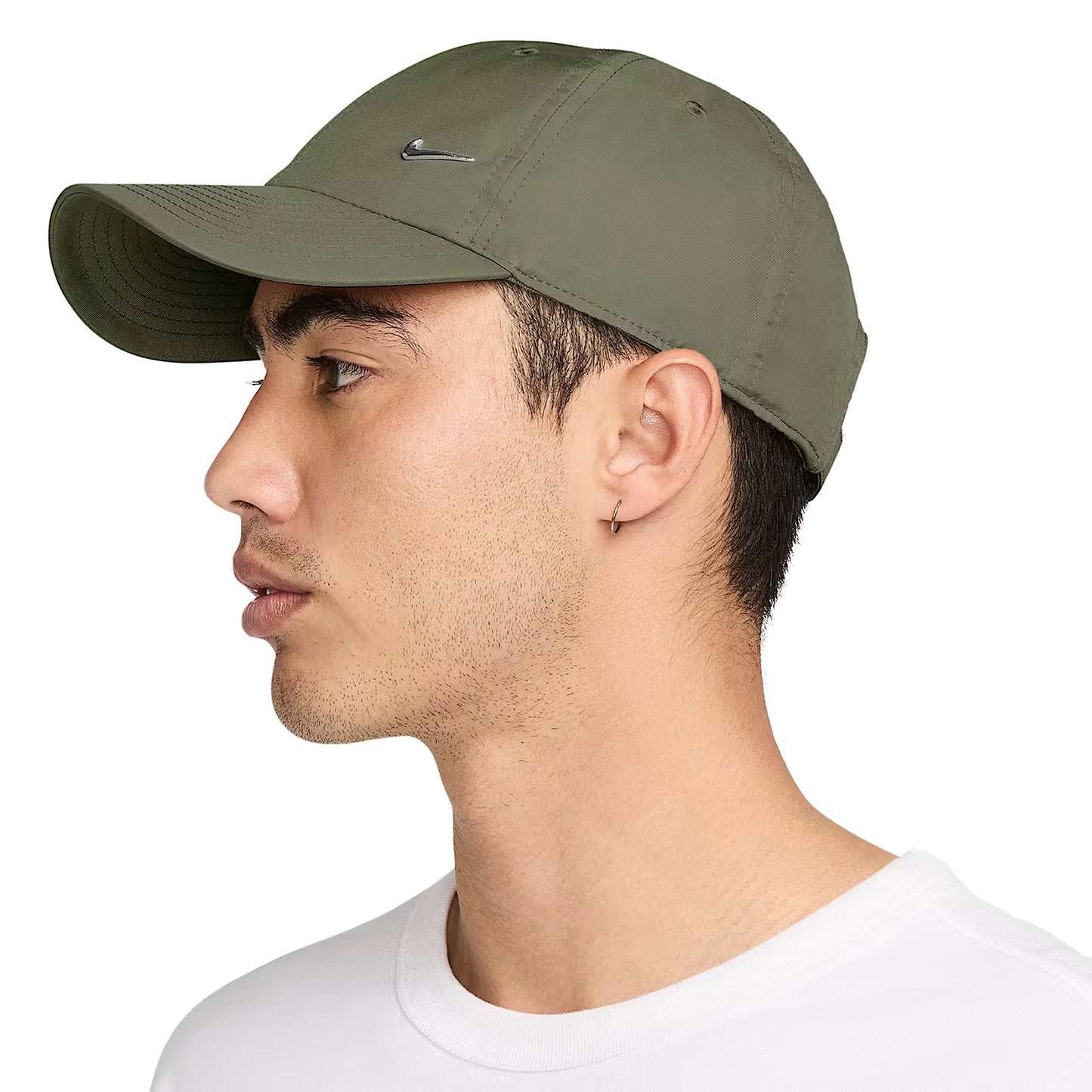 Gorras Urbano Unisex Nike U Nk Df Club C Gorras Urbano Unisex Nike U Nk Df Club C