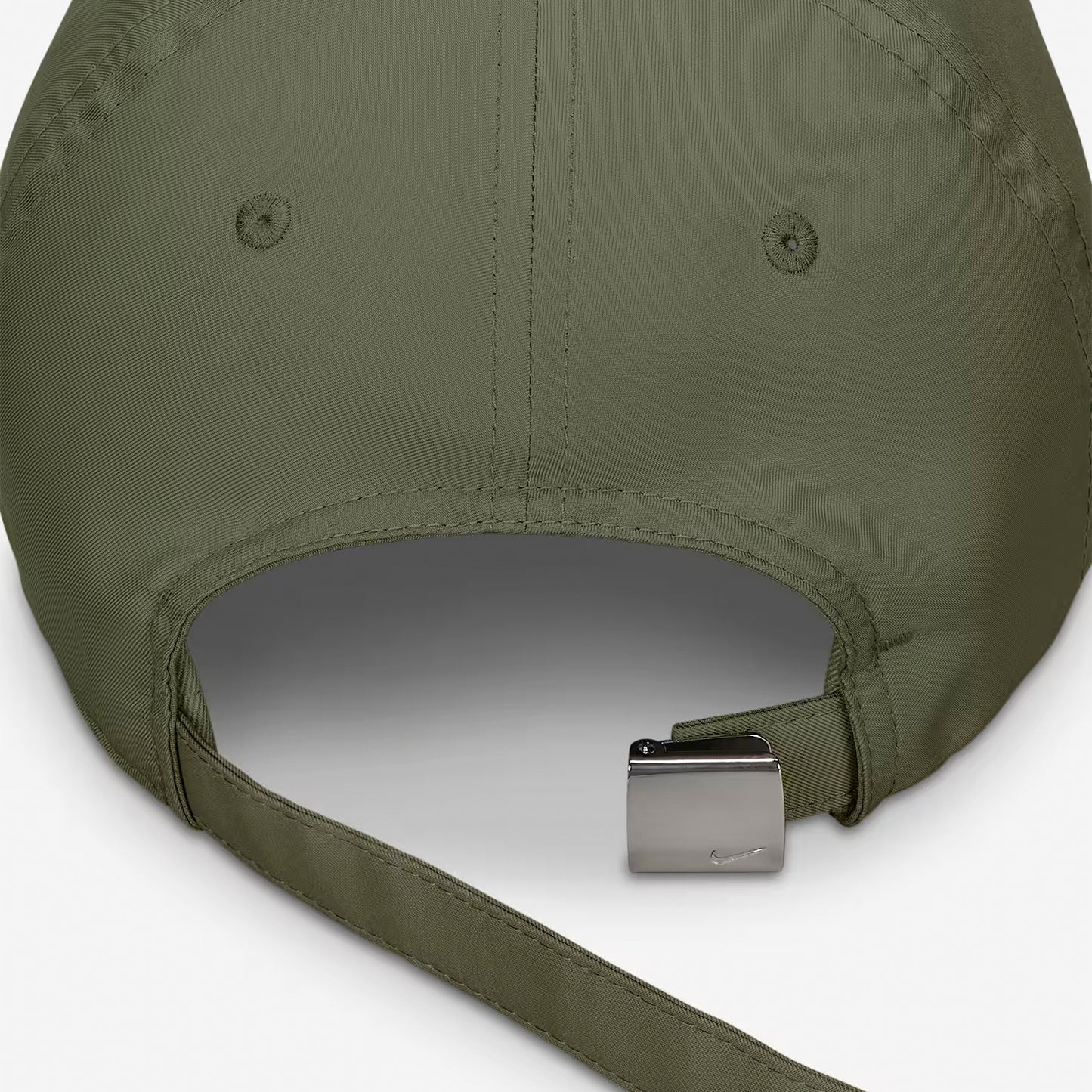 Gorras Urbano Unisex Nike U Nk Df Club C Gorras Urbano Unisex Nike U Nk Df Club C