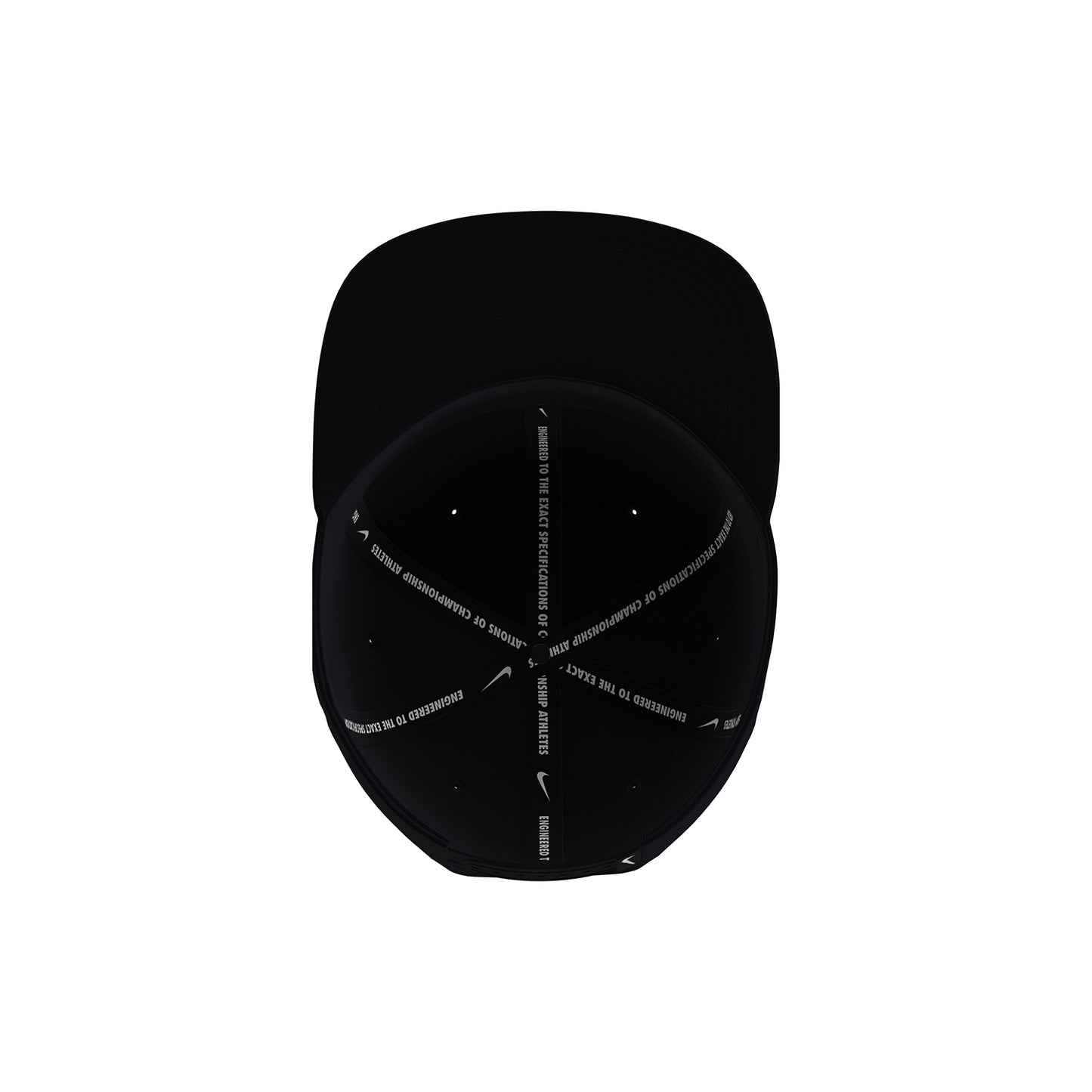 Gorras Urbano Unisex Nike U Nk Df Pro ca Gorras Urbano Unisex Nike U Nk Df Pro ca