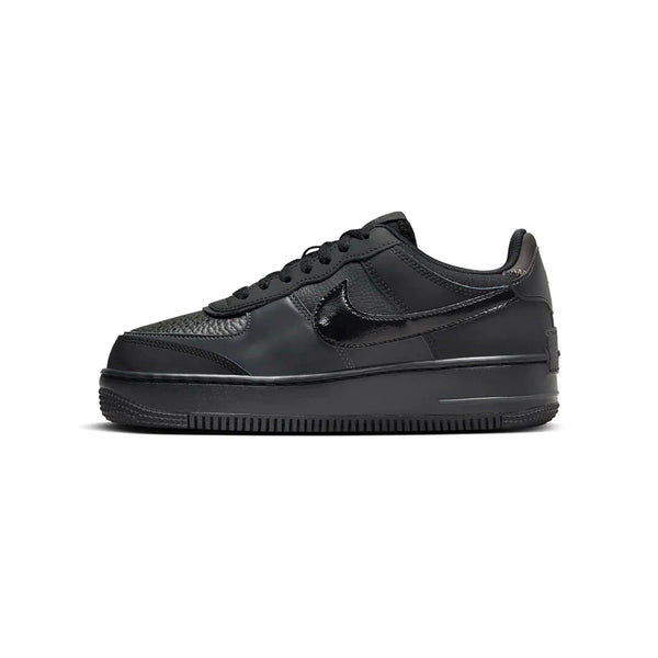 Zapatillas Urbanas Mujer Nike Air Force 1 Shadow Zapatillas Urbanas Mujer Nike Air Force 1 Shadow