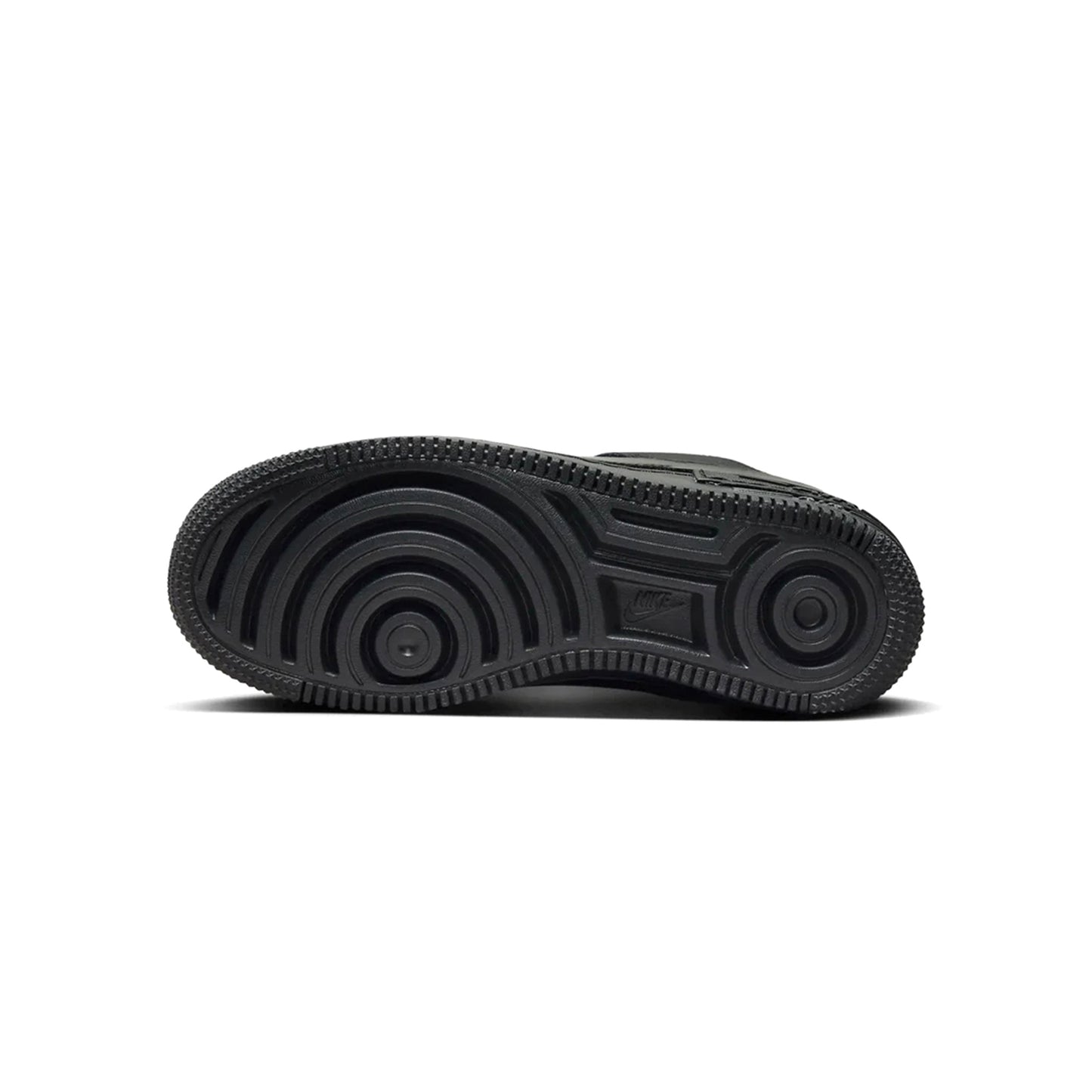 FB7582-001 FB7582-001