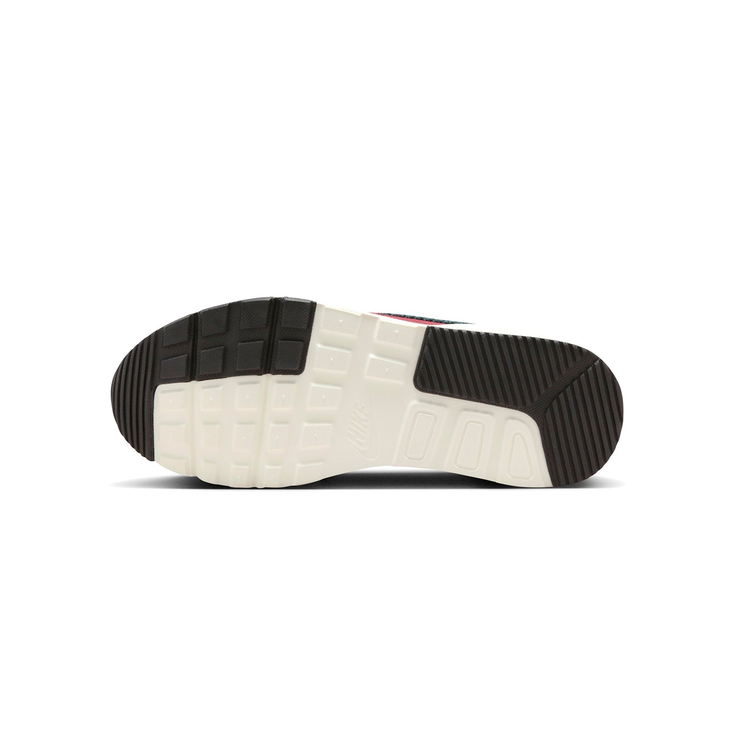 FB8459-600 FB8459-600