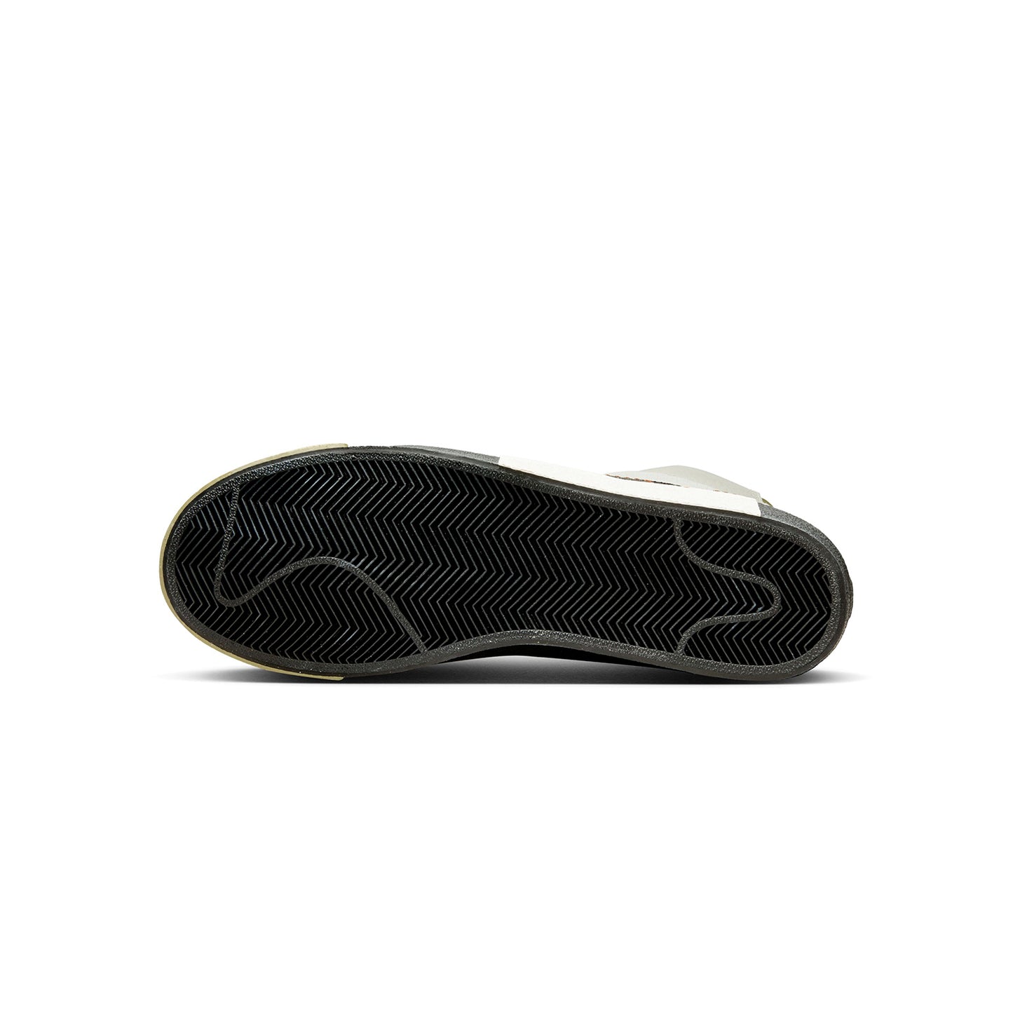 Zapatillas Basketball Hombre Nike Blazer Mid Pro Zapatillas Basketball Hombre Nike Blazer Mid Pro