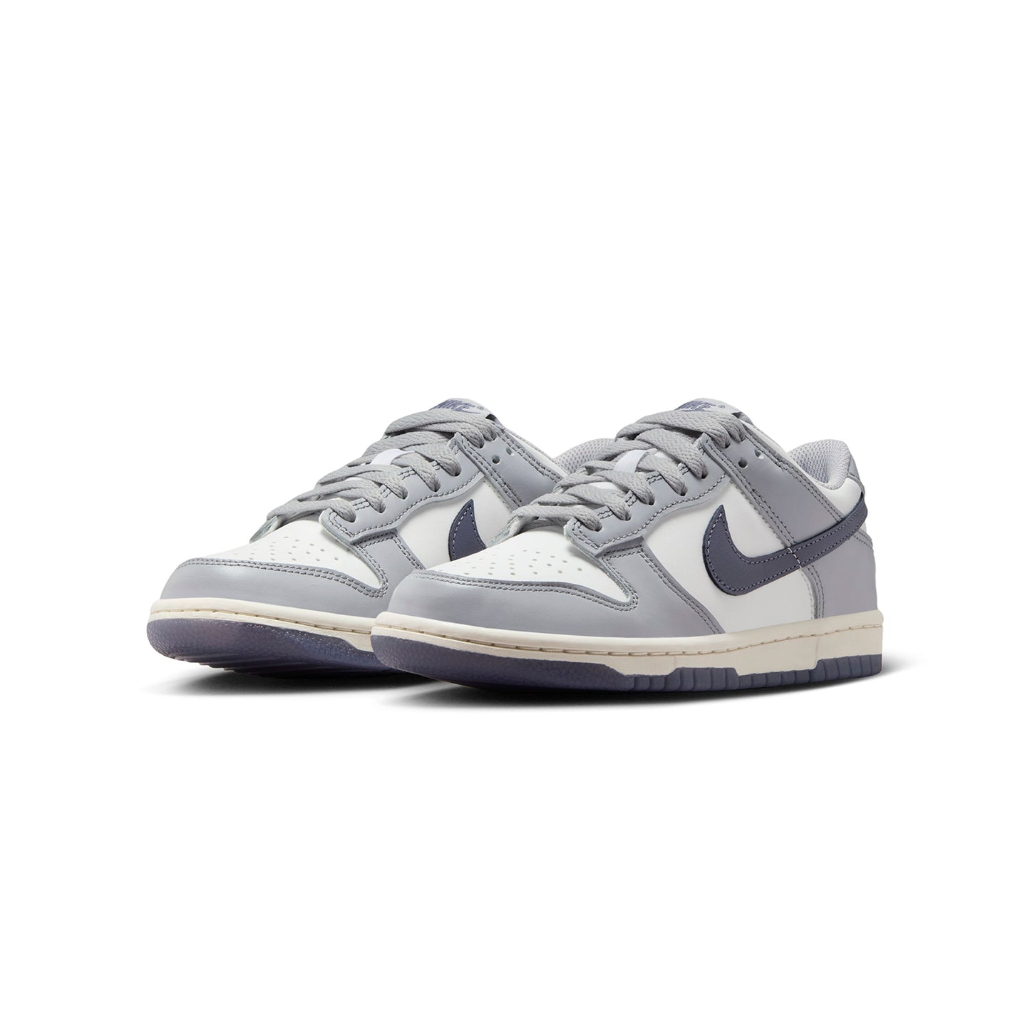 Zapatillas Unisex Nike Dunk Low bg Zapatillas Unisex Nike Dunk Low bg