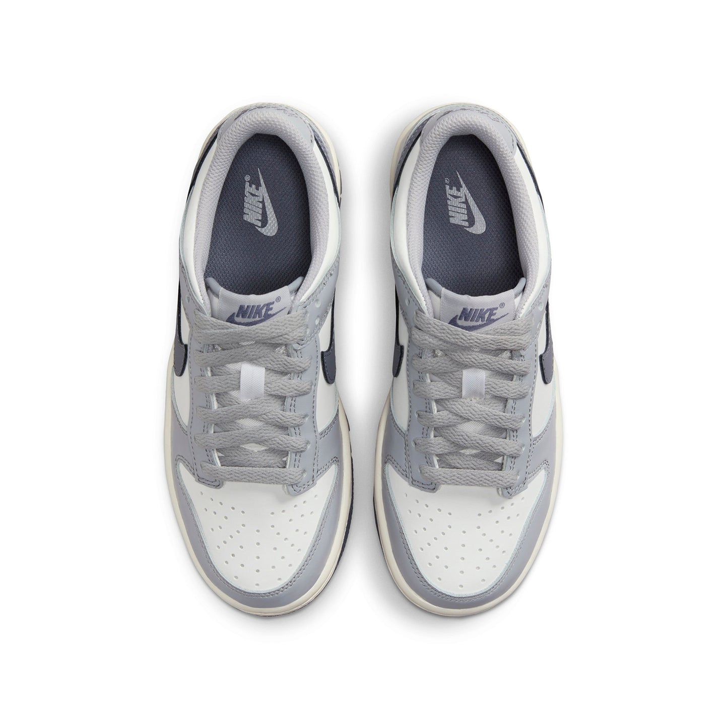 Zapatillas Unisex Nike Dunk Low bg Zapatillas Unisex Nike Dunk Low bg