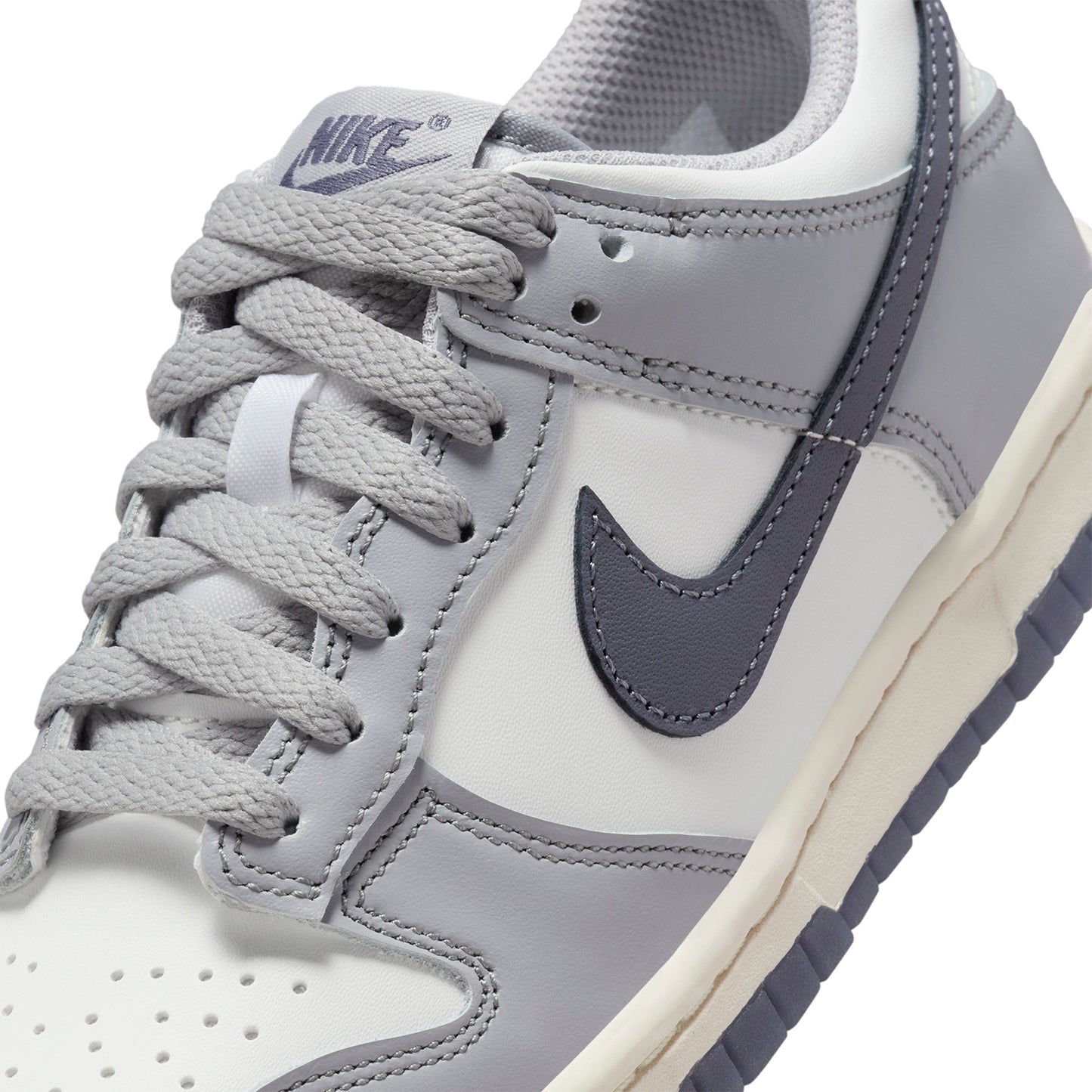 Zapatillas Unisex Nike Dunk Low bg Zapatillas Unisex Nike Dunk Low bg