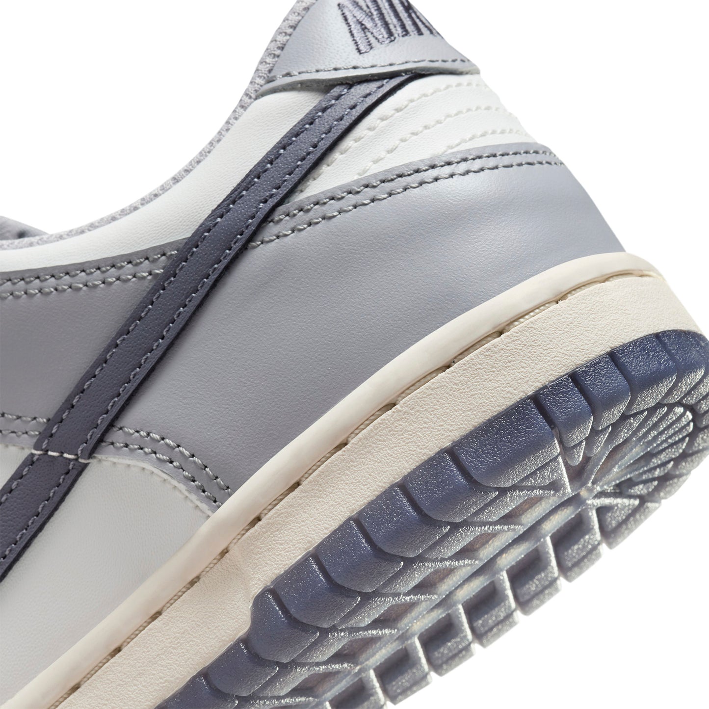 Zapatillas Unisex Nike Dunk Low bg Zapatillas Unisex Nike Dunk Low bg