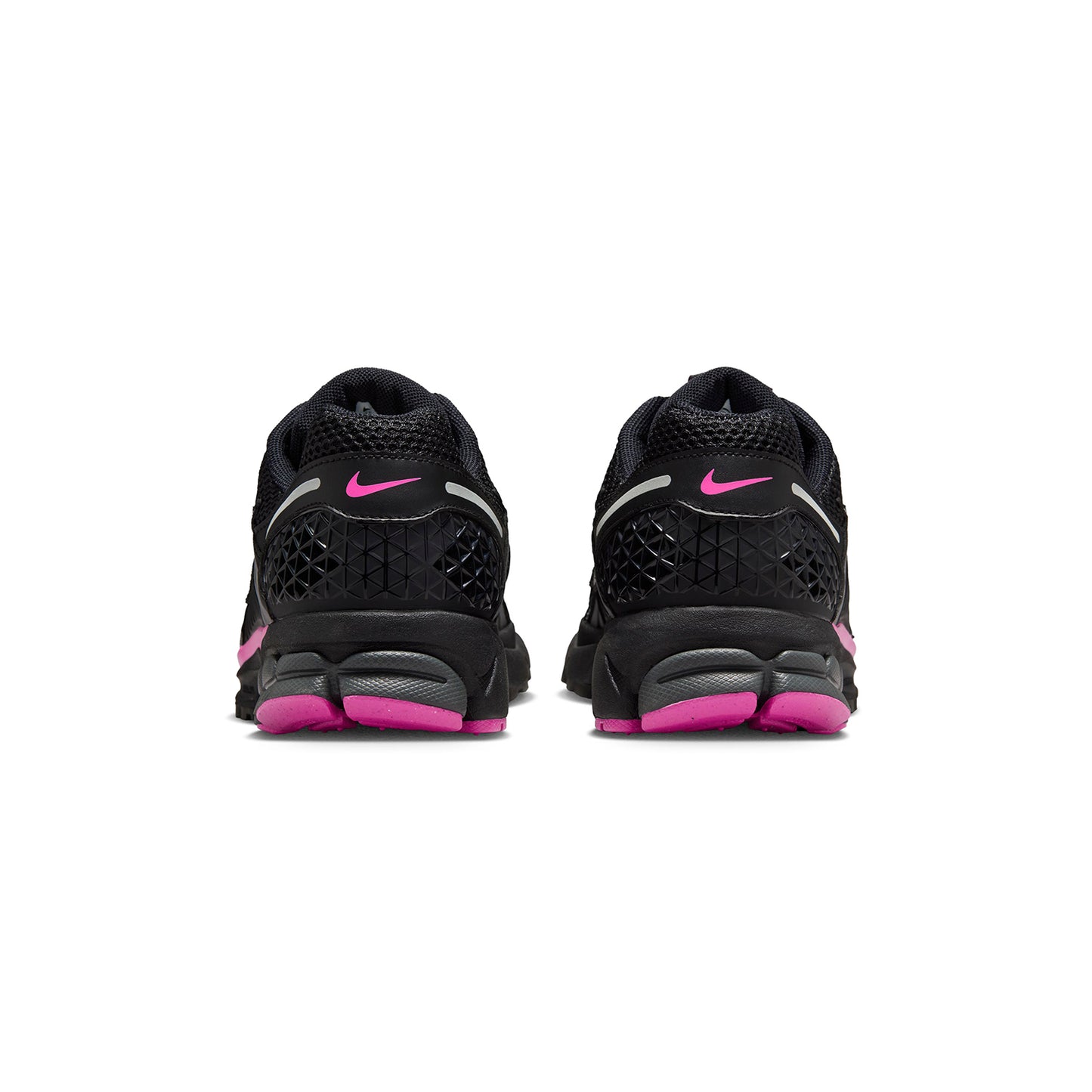 Zapatillas Urbano Hombre Nike Zoom Vomero 5 Zapatillas Urbano Hombre Nike Zoom Vomero 5