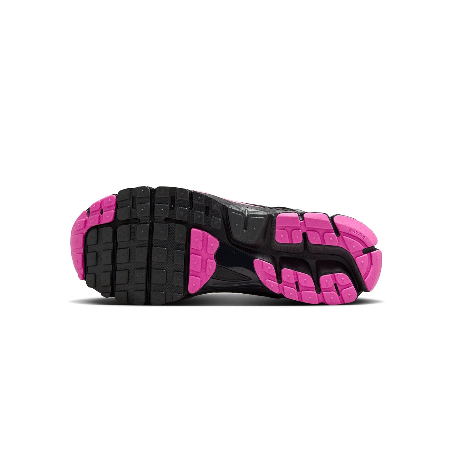 Zapatillas Urbano Hombre Nike Zoom Vomero 5 Zapatillas Urbano Hombre Nike Zoom Vomero 5