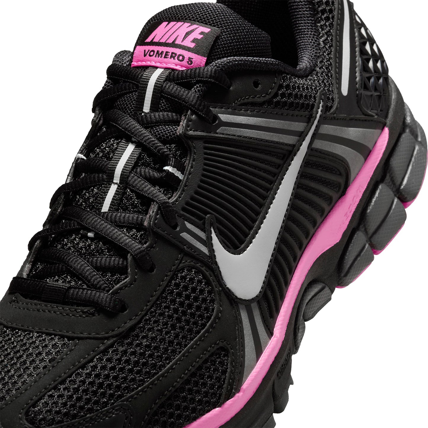 Zapatillas Urbano Hombre Nike Zoom Vomero 5 Zapatillas Urbano Hombre Nike Zoom Vomero 5