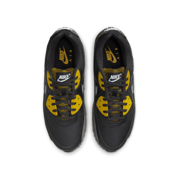 Zapatillas Urbanas Hombre Nike Air Max 90 Ewt Zapatillas Urbanas Hombre Nike Air Max 90 Ewt