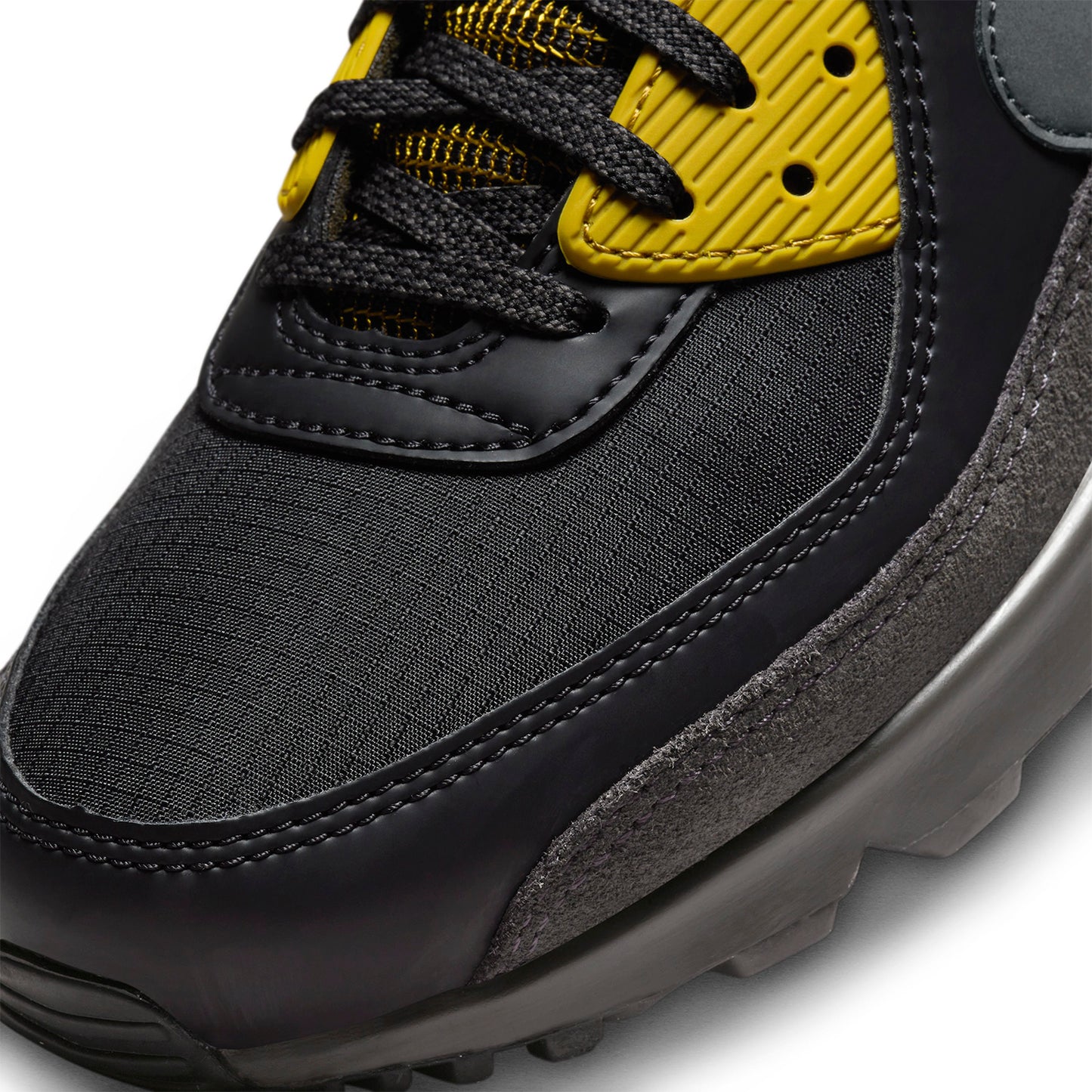Zapatillas Urbanas Hombre Nike Air Max 90 Ewt Zapatillas Urbanas Hombre Nike Air Max 90 Ewt