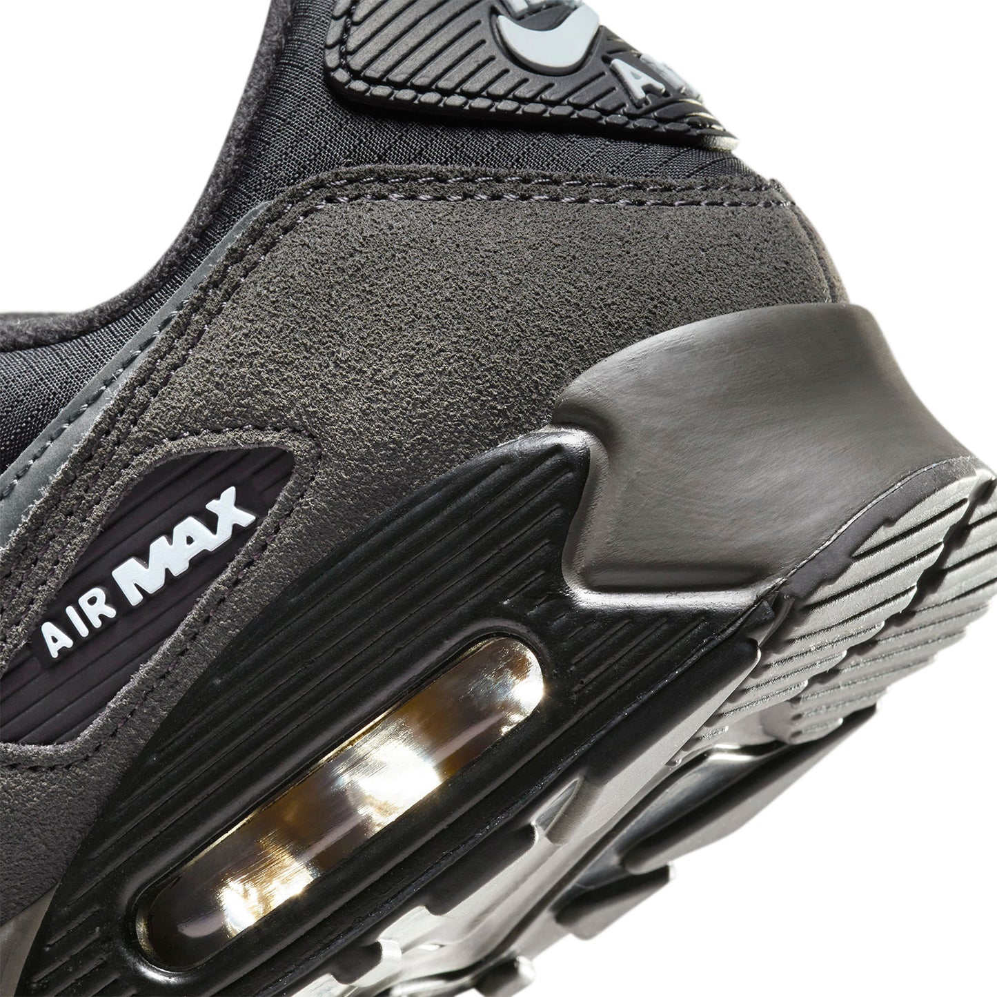 Zapatillas Urbanas Hombre Nike Air Max 90 Ewt Zapatillas Urbanas Hombre Nike Air Max 90 Ewt