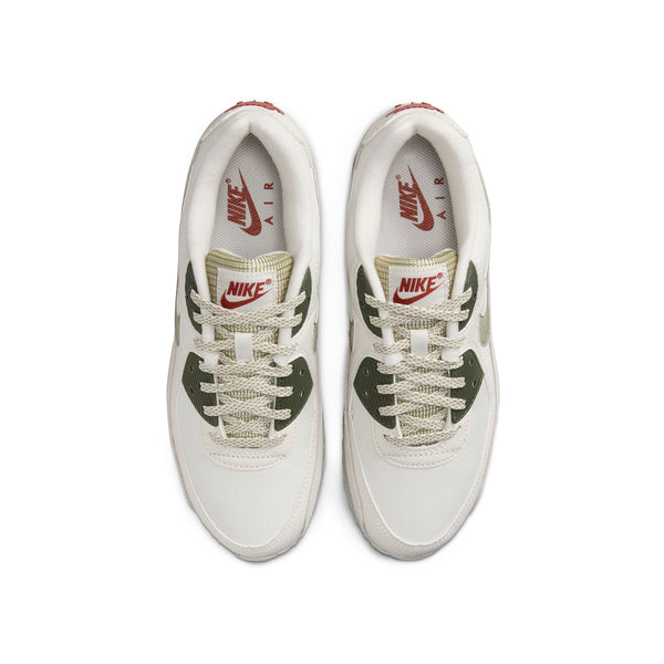 Zapatillas Urbanas Hombre Nike Air Max 90 Ewt Zapatillas Urbanas Hombre Nike Air Max 90 Ewt