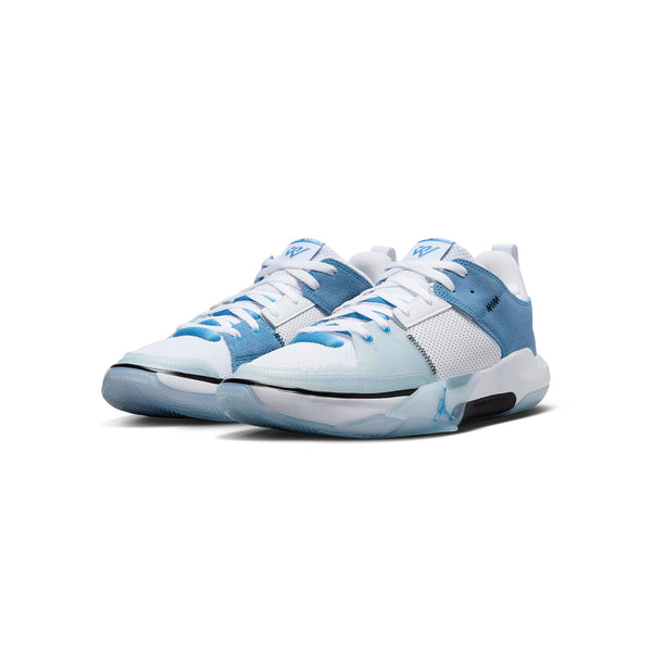 Zapatillas Basketball Hombre Nike Jordan One Tak Zapatillas Basketball Hombre Nike Jordan One Tak