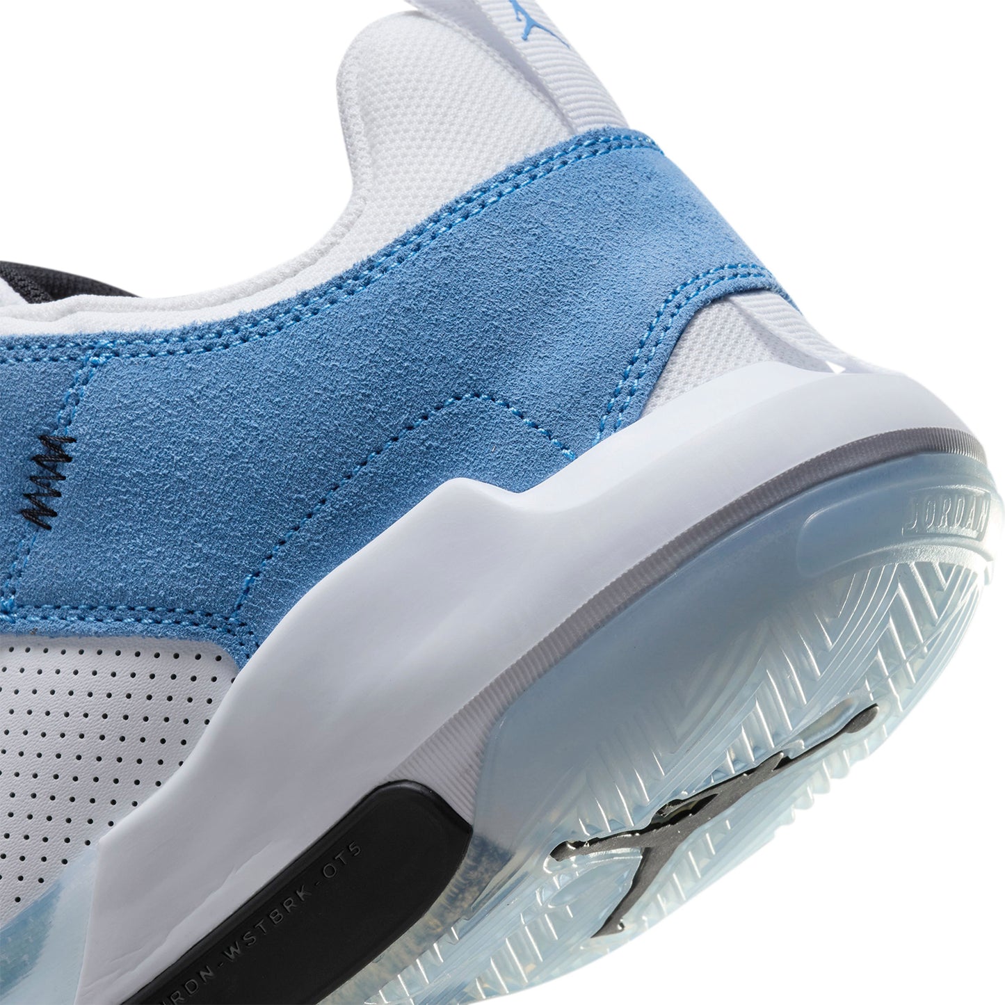 Zapatillas Basketball Hombre Nike Jordan One Tak Zapatillas Basketball Hombre Nike Jordan One Tak