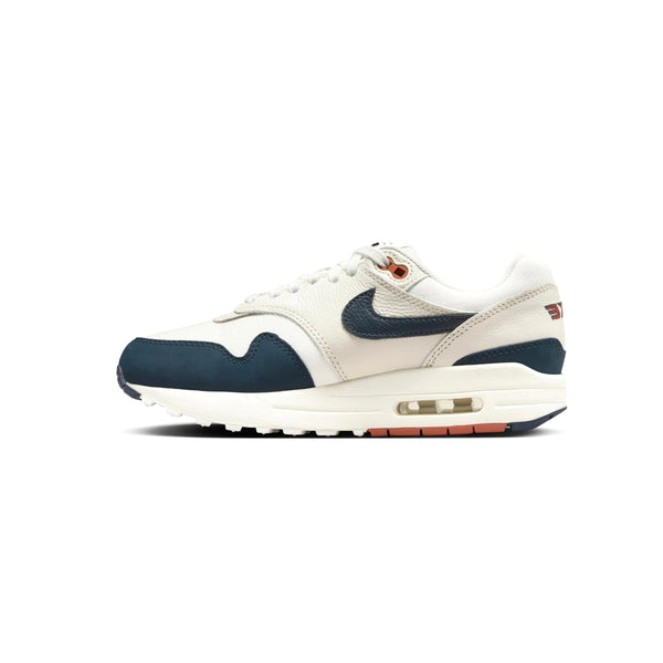 Zapatillas Urbano Mujer Nike Air Max Zapatillas Urbano Mujer Nike Air Max