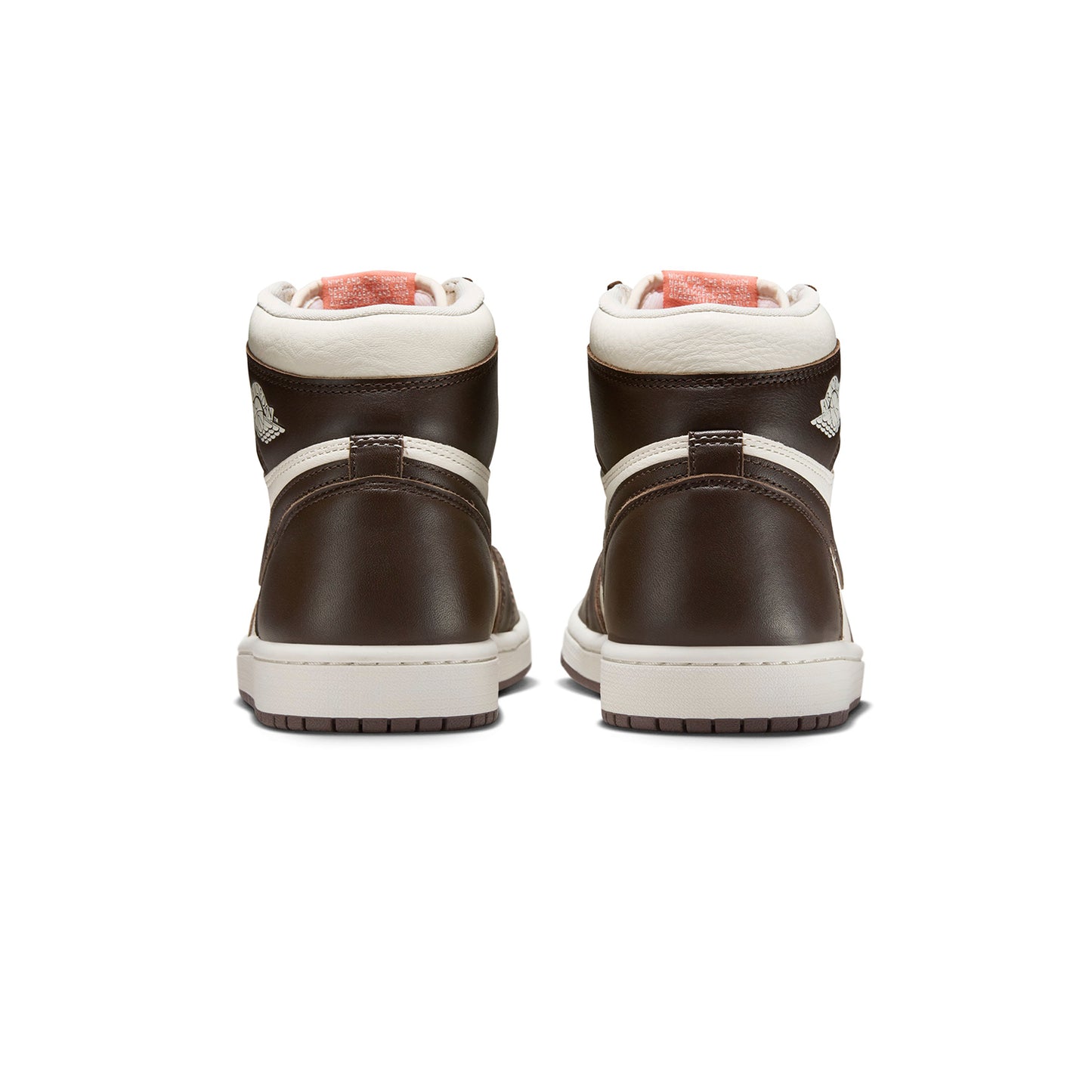 Zapatillas Urbano Mujer Nike W Air Jordan 1 Zapatillas Urbano Mujer Nike W Air Jordan 1