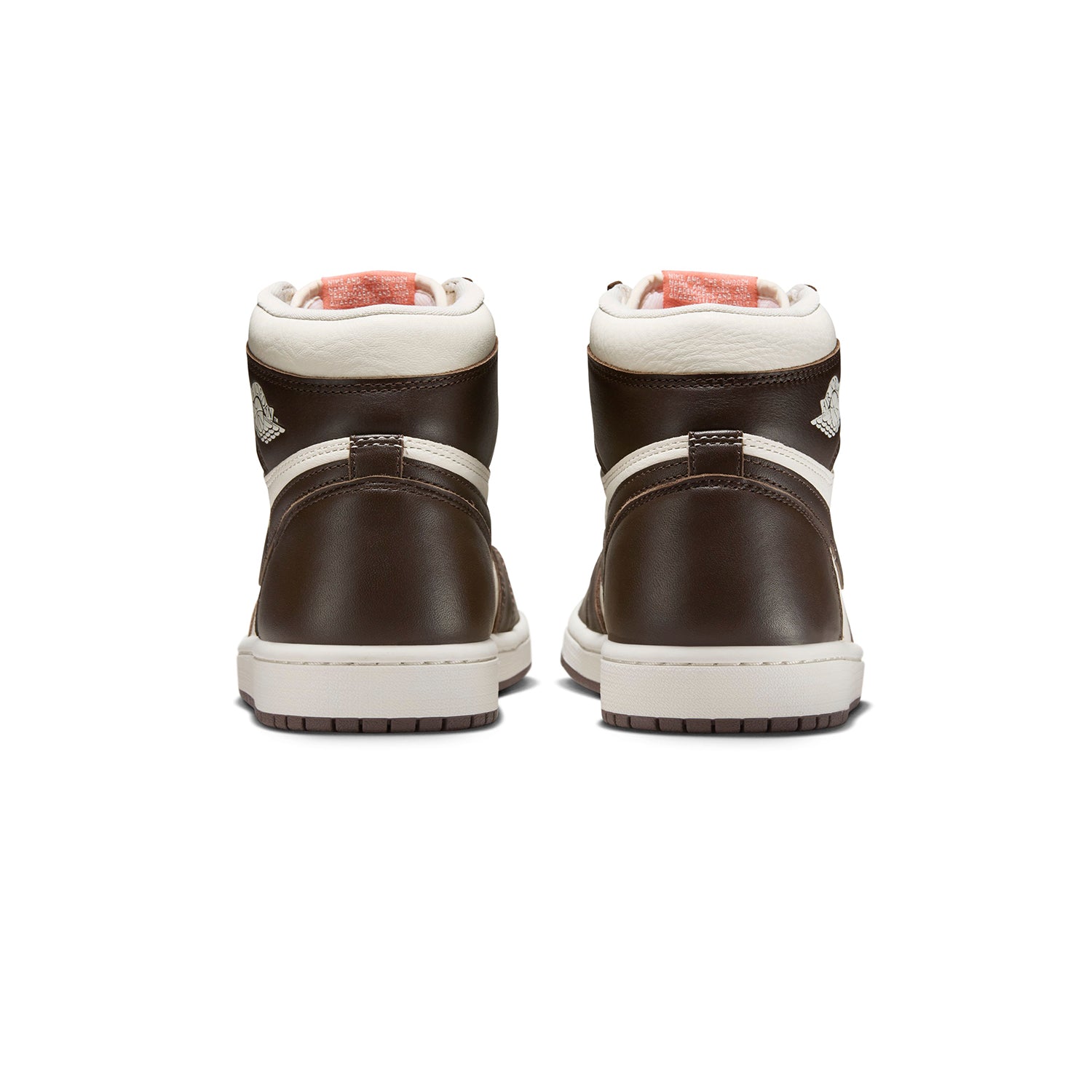 Zapatillas Urbano Mujer Nike W Air Jordan 1 Zapatillas Urbano Mujer Nike W Air Jordan 1