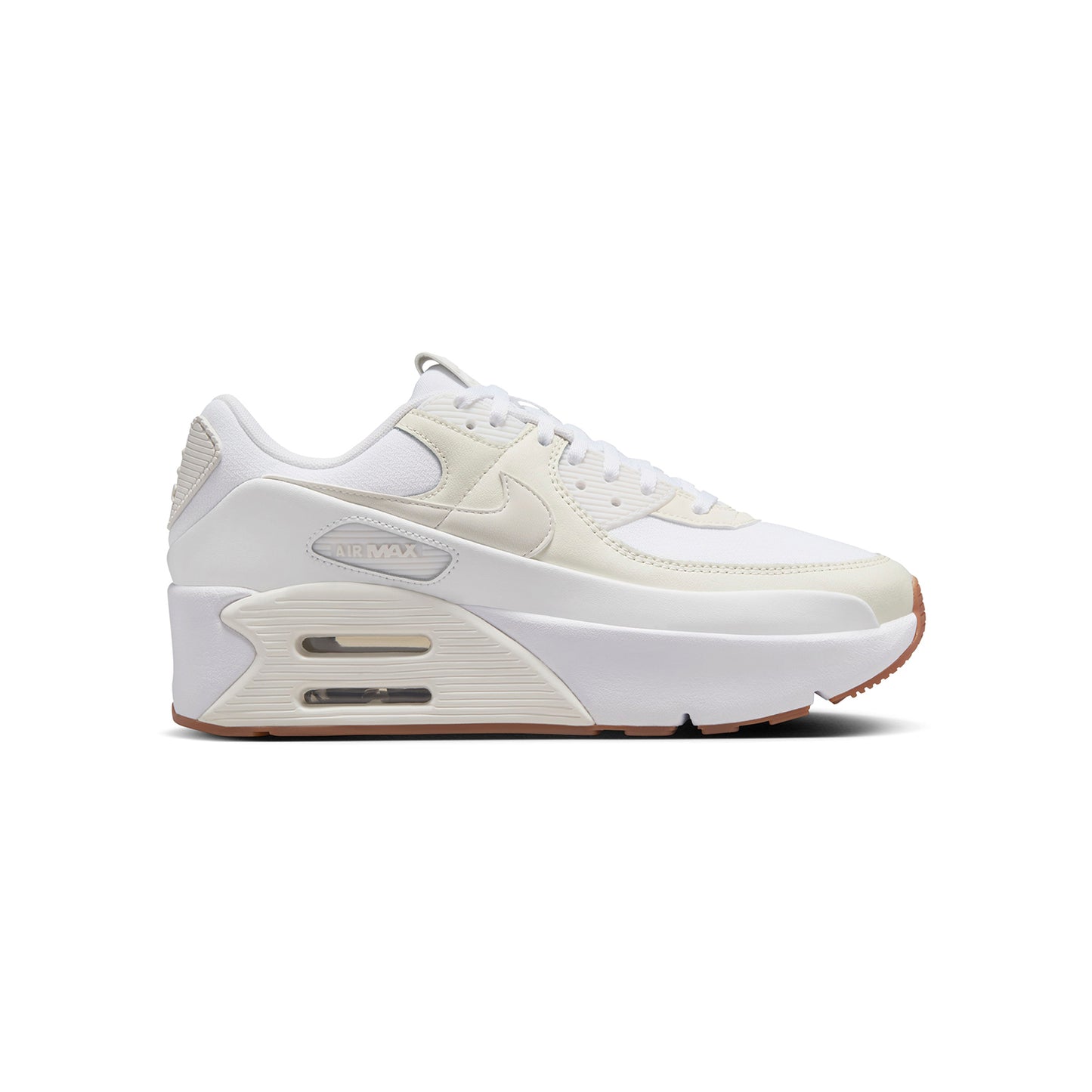 Zapatillas Urbano Mujer Nike Air Max 90 Lv8 Zapatillas Urbano Mujer Nike Air Max 90 Lv8