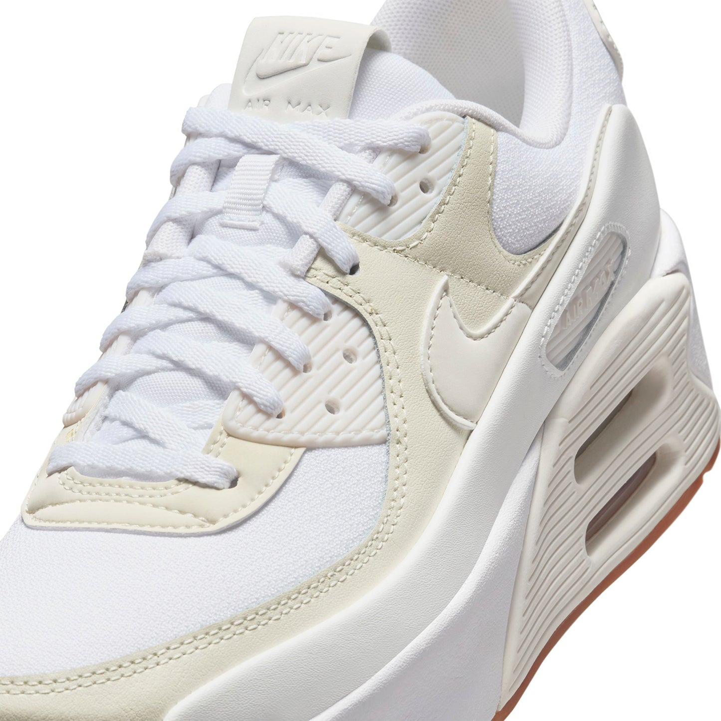 Zapatillas Urbano Mujer Nike Air Max 90 Lv8 Zapatillas Urbano Mujer Nike Air Max 90 Lv8