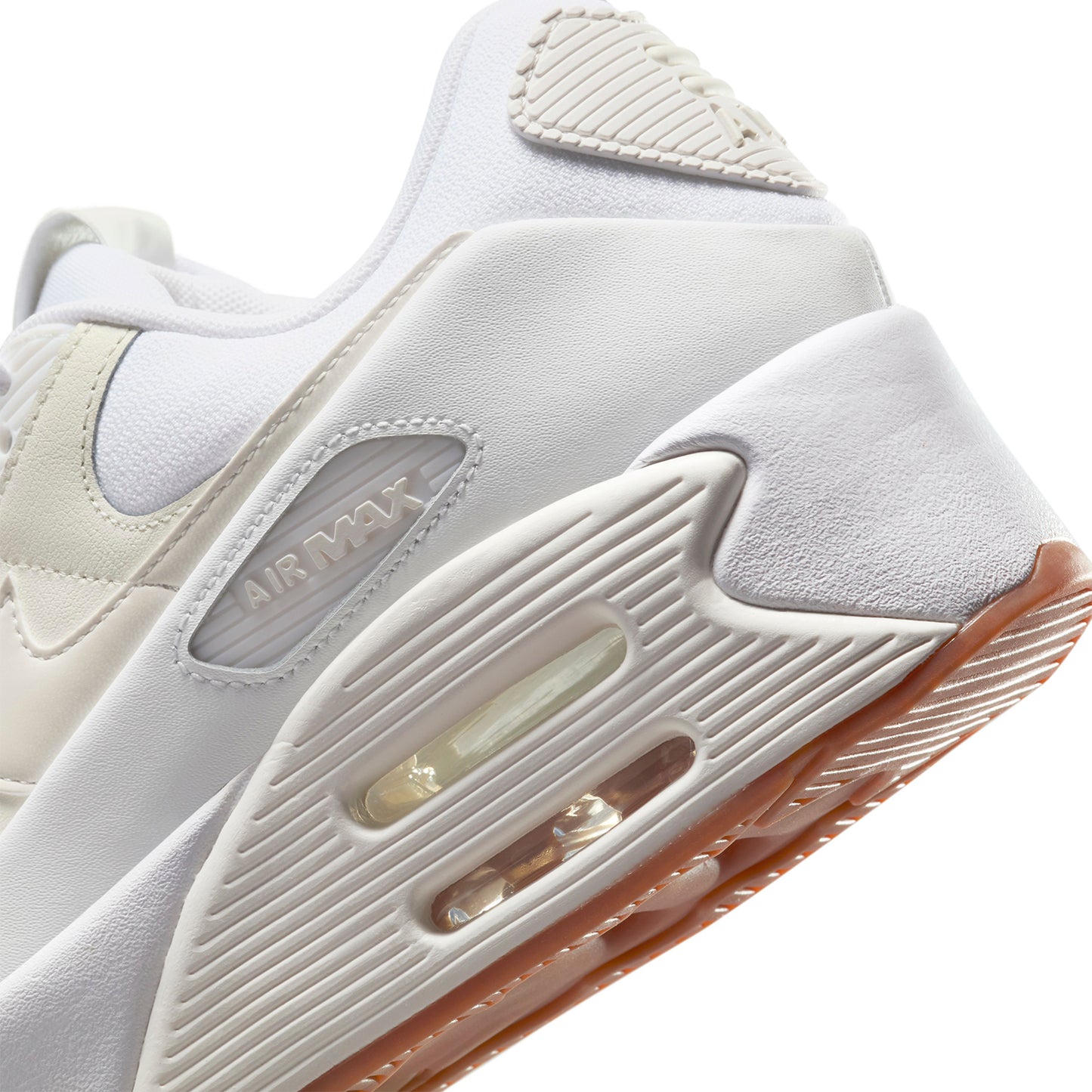 Zapatillas Urbano Mujer Nike Air Max 90 Lv8 Zapatillas Urbano Mujer Nike Air Max 90 Lv8