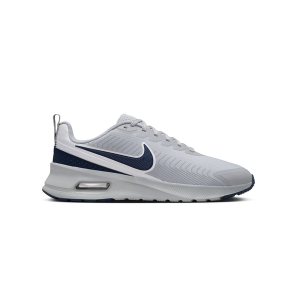 Zapatillas Urbano Hombre Nike Air Max Nuaxis Zapatillas Urbano Hombre Nike Air Max Nuaxis