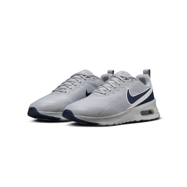 Zapatillas Urbano Hombre Nike Air Max Nuaxis Zapatillas Urbano Hombre Nike Air Max Nuaxis