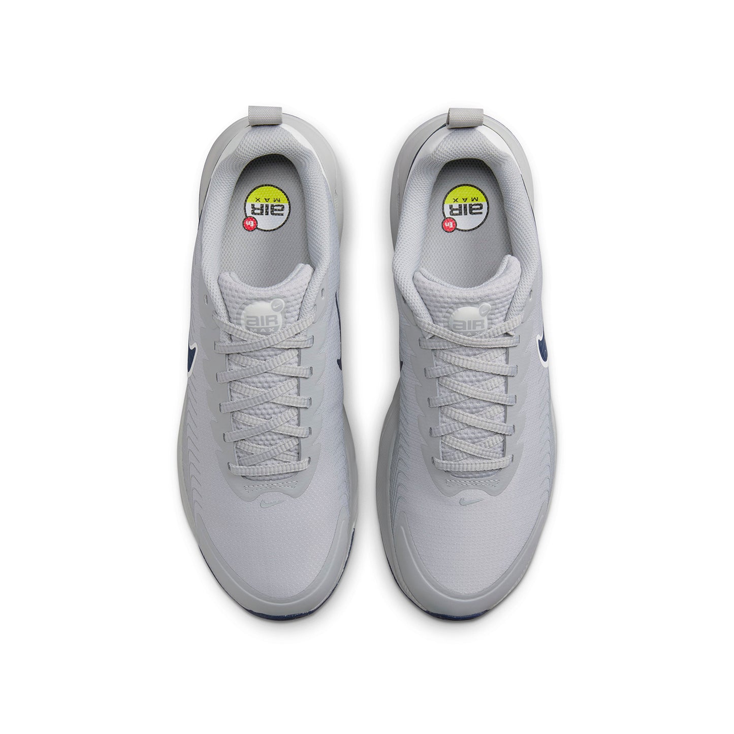 FD4329-003 FD4329-003