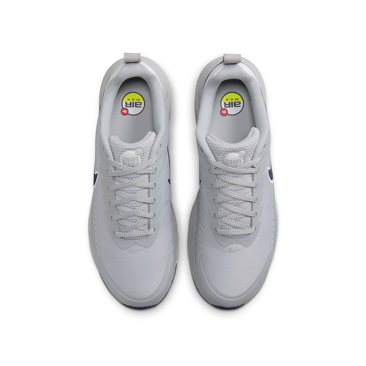 FD4329-003 FD4329-003