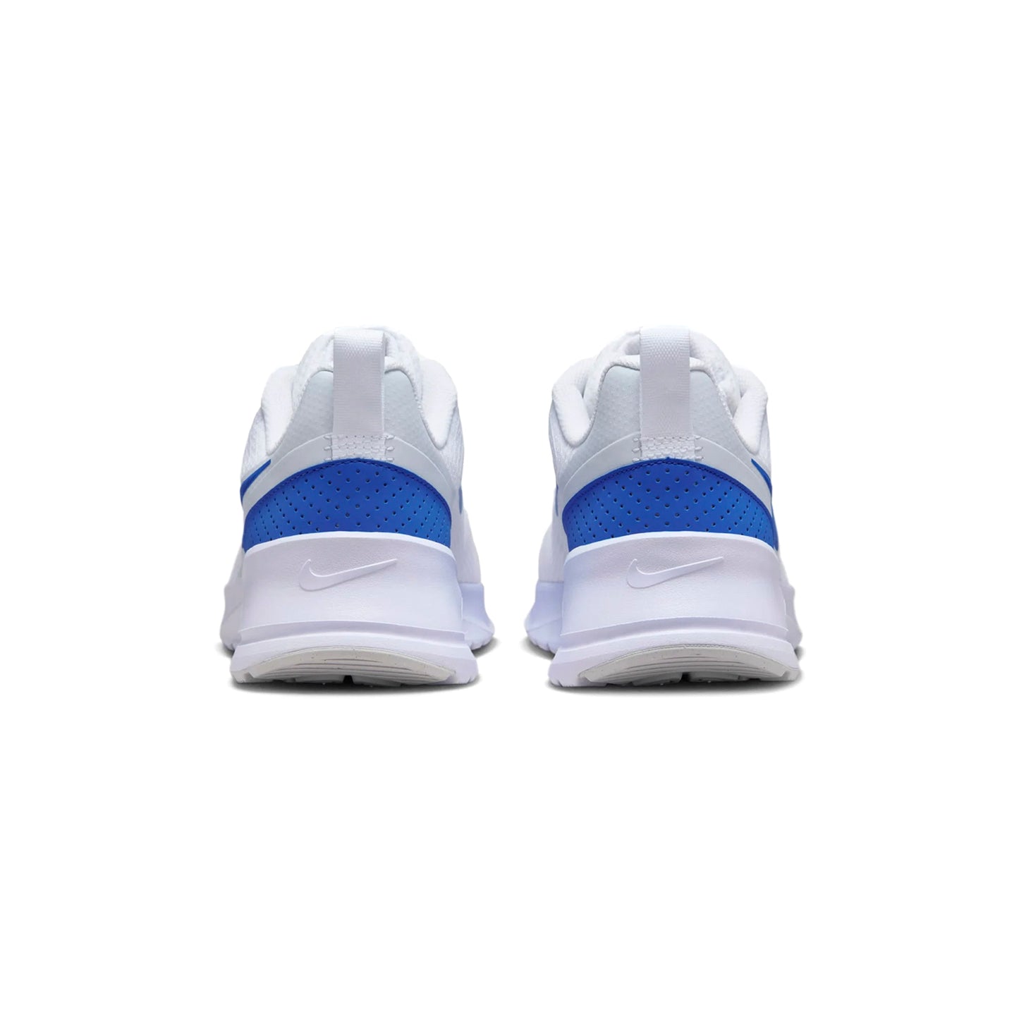 Zapatillas Urbano Hombre Nike Air Max Nuaxis Zapatillas Urbano Hombre Nike Air Max Nuaxis