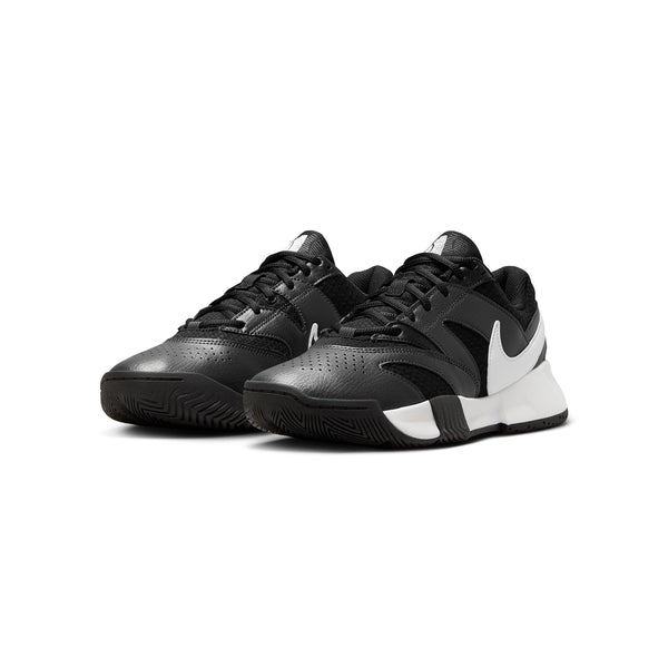 Zapatillas Urbano Mujer Nike Court Lite 4 hc Zapatillas Urbano Mujer Nike Court Lite 4 hc