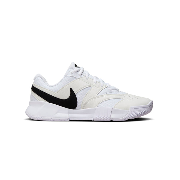 Zapatillas Urbano Mujer Nike Court Lite 4 Zapatillas Urbano Mujer Nike Court Lite 4