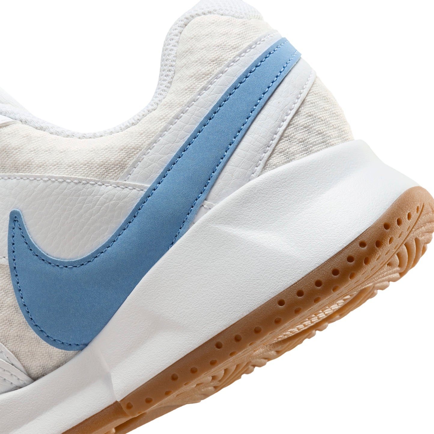 Zapatillas Urbano Mujer Nike Court Lite 4 Zapatillas Urbano Mujer Nike Court Lite 4