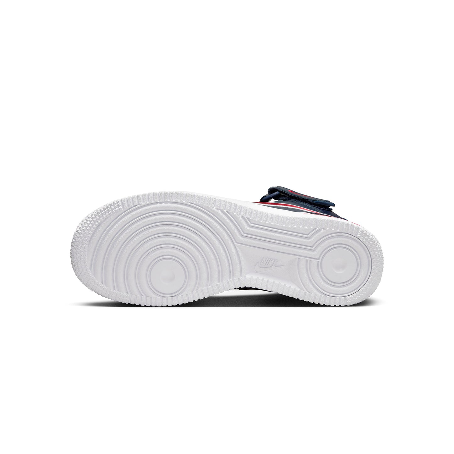 Zapatillas Basketball Mujer Nike Wmns Air Force Zapatillas Basketball Mujer Nike Wmns Air Force