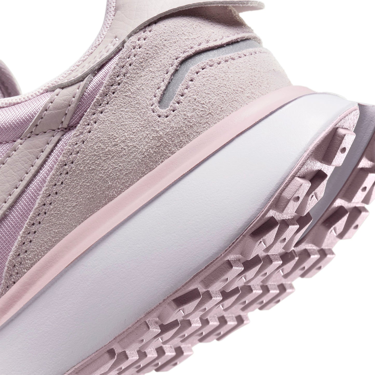 FJ1409-500 FJ1409-500